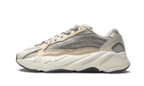 Adidas Yeezy 700 V2 Cream - image 1