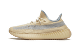Adidas Yeezy Boost 350 V2 Linen - image 1