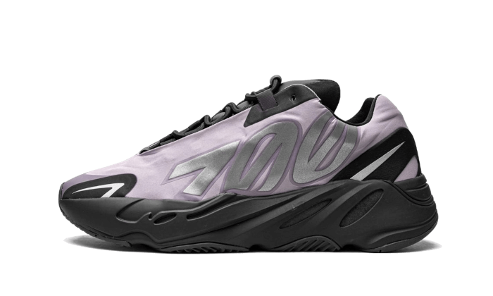 Adidas Yeezy 700 MNVN Geode - image 1