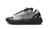 Adidas Yeezy 700 MNVN Geode - image 1
