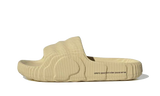 Adidas Adilette 22 St Desert Sand - image 1