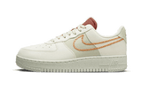 Nike Air Force 1 Low Next Nature Coconut Milk - image 1