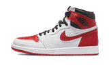 Air Jordan 1 High Og Heritage - image 1