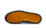 Air Jordan 1 High Zoom Air CMFT Multi-Color - image 3
