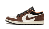 Air Jordan 1 Low Mocha - image 1