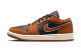 Air Jordan 1 Low Se Sport Spice - image 1