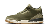 Air Jordan 3 Family Affair - image 1