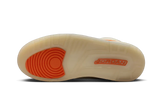 Air Jordan 3 Starfish Fossil - image 3