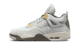 Air Jordan 4 Se Craft Photon Dust - image 1