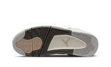Air Jordan 4 Se Craft Photon Dust - image 2