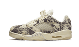 Air Jordan 5 Low Expression - image 1