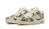 Air Jordan 5 Low Expression - image 2