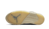 Air Jordan 5 Low Expression - image 3