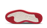 Air Jordan 1 Low Elevate Dark Grey Varsity Red - image 3