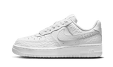 Nike Air Force 1 Low 40Th Anniversary - image 1