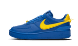 Nike Air Force 1 Low Ambush Game Royal - image 1