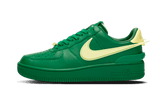 Nike Air Force 1 Low Ambush Pine Green - image 1