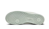 Nike Air Force 1 Low Grey Mesh - image 3