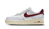 Nike Air Force 1 Low Just Do It Hangtag - image 1