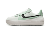 Nike Air Force 1 Low PLT.AF.ORM Barely Green - image 1