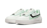 Nike Air Force 1 Low PLT.AF.ORM Barely Green - image 2