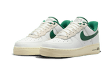 Nike Air Force 1 Low '07 Gorge Green - image 2