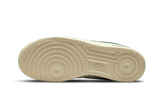 Nike Air Force 1 Low '07 Gorge Green - image 3