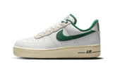 Nike Air Force 1 Low '07 Gorge Green - image 1