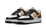 Nike Air Force 1 Low ‘07 Mocha - image 2