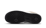 Nike Air Force 1 Low ‘07 Mocha - image 3
