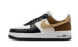 Nike Air Force 1 Low ‘07 Mocha - image 1