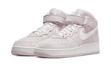 Nike Air Force 1 Mid 07 Venice - image 2
