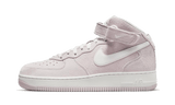 Nike Air Force 1 Mid 07 Venice - image 1