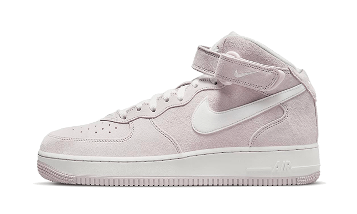 Nike Air Force 1 Mid 07 Venice - image 1
