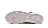 Nike Air Force 1 Mid 07 Venice - image 3