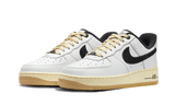 Nike Air Force 1 '07 LX Low Command Force Summit White Black - image 2