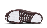 Air Jordan 12 Retro SP A Ma Maniére Black Burgundy Crush - image 3