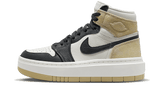 Air Jordan 1 Elevate High Team Gold - image 1