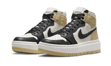 Air Jordan 1 Elevate High Team Gold - image 2