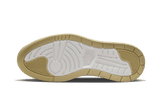 Air Jordan 1 Elevate High Team Gold - image 3