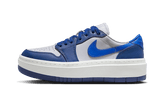 Air Jordan 1 Elevate Low French Blue - image 1
