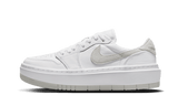 Air Jordan 1 Elevate Low Neutral Grey - image 1
