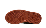 Air Jordan 1 High OG Dusted Clay - image 4