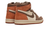 Air Jordan 1 High OG Dusted Clay - image 3