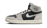 Air Jordan 1 High Zoom Air CMFT 2 Light Iron Ore - image 1