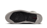 Air Jordan 1 High Zoom Air CMFT 2 Light Iron Ore - image 3