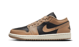 Air Jordan 1 Low Desert - image 1