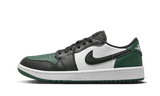 Air Jordan 1 Low Golf Noble Green - image 1