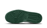 Air Jordan 1 Low Golf Noble Green - image 2