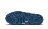Air Jordan 1 Low SE Multi-Texture - image 3